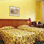 Hotel Le Scribe