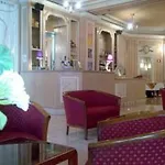 Le Scribe Hotel Niza
