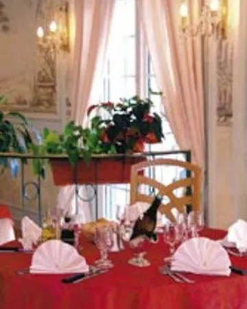 Le Scribe 3* Nice